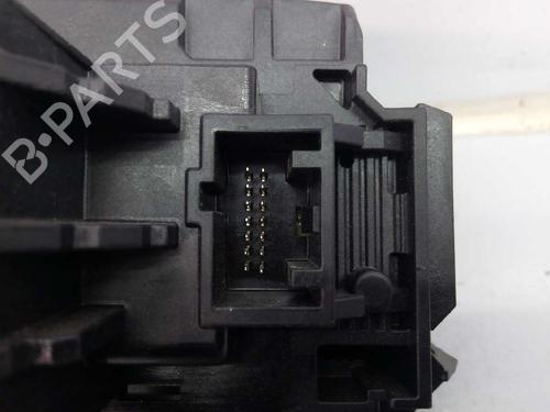 Squib airbag FORD C-MAX II (DXA/CB7, DXA/CEU) 1.0 EcoBoost | BP4493036C102 