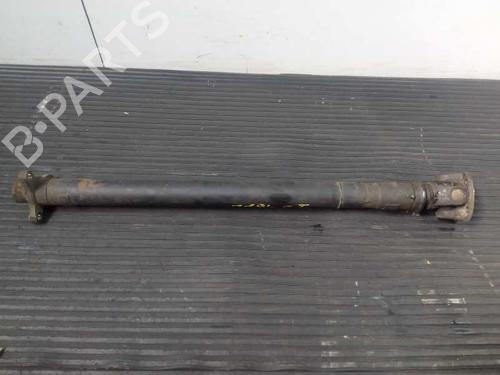 Used Driveshaft LAND ROVER DISCOVERY II (L318) 2.5 Td5 4x4 (139 hp) 5264414