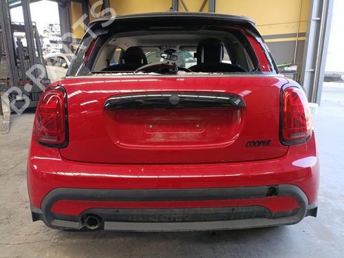 Servo brake MINI MINI (F56) Cooper | BP27980528M42 
