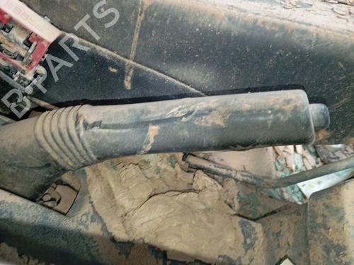 Used Hand brake Hand brake DACIA DOKKER MPV (KE_) 1.5 dCi (KEAJ, KEAH) (90 hp) 34715290 34715290