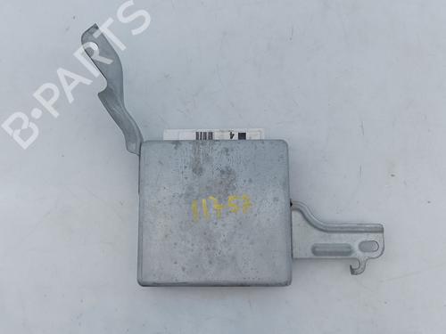 Electronic module TOYOTA LAND CRUISER PRADO (_J12_) 4.0 V6 VVT-i (GRJ125) | BP28130223M83 