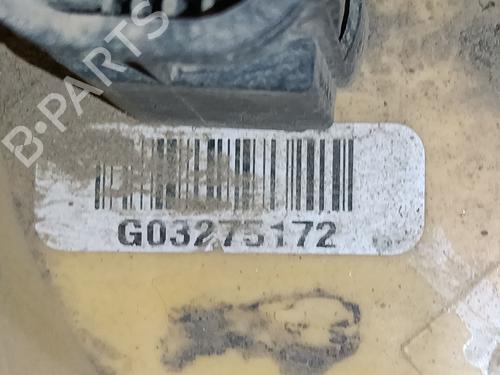 Fuel pump BMW X5 (E53) 3.0 d | BP29199253M76 
