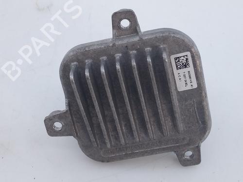 Xenon ballast BMW X1 (F48) sDrive 18 d | BP15827214C53