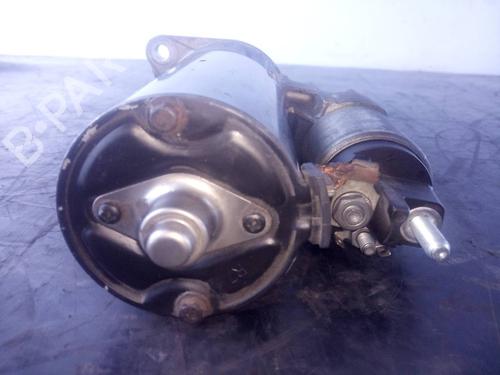 Starter MERCEDES-BENZ B-CLASS Sports Tourer (W245) | BP21139713M8