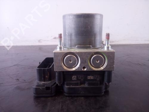 Used ABS pump TOYOTA AURIS (_E18_) [2012-2018]  24111433