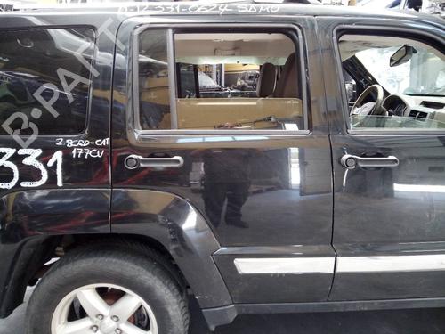 BP19421433C5 main image