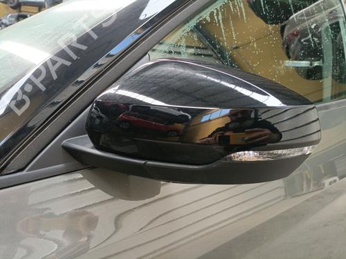 Used Left mirror Left mirror AUDI A1 Sportback (GBA) 30 TFSI (110 hp) 33755807 33755807