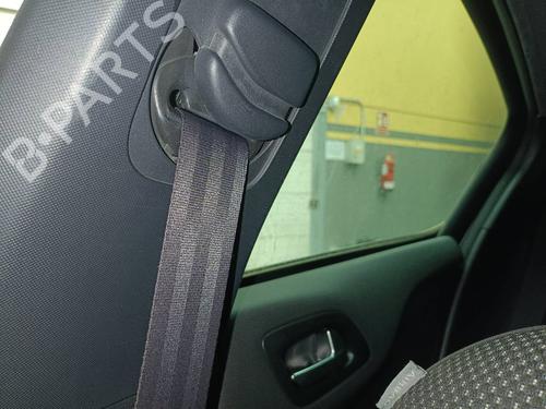 Other CITROËN DS4 (NX_) | BP20706988O1