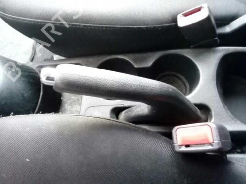 Used Hand brake HYUNDAI i20 I (PB, PBT) 1.2 (86 hp) 8786412