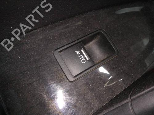 Used Left rear window switch HONDA ACCORD VIII (CU) 2.0 i (CU1) (156 hp) 17010149