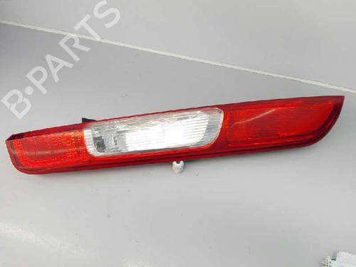 Right taillight FORD FOCUS II (DA_, HCP, DP)  | BP4157589C35 