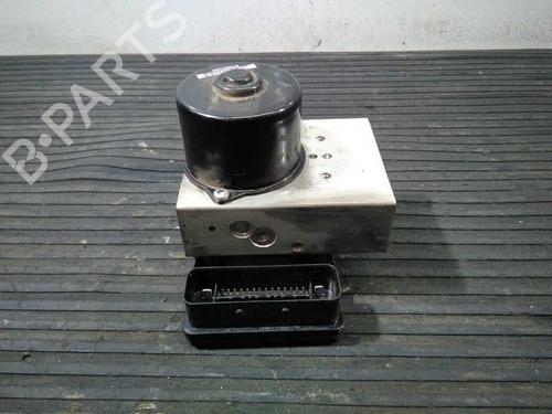 Used ABS pump MERCEDES-BENZ CLC-CLASS (CL203) [2008-2011]  4559506
