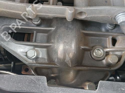 rear-differential-mercedes-benz-vito-tourer-w447-2014-36879868 main image