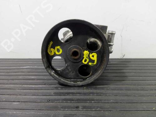 Used Steering pump PEUGEOT 406 (8B) [1995-2005]  4621145