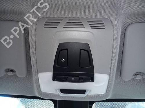 Used Interior roof light BMW 2 Active Tourer (F45) [2013-2021]  22786573