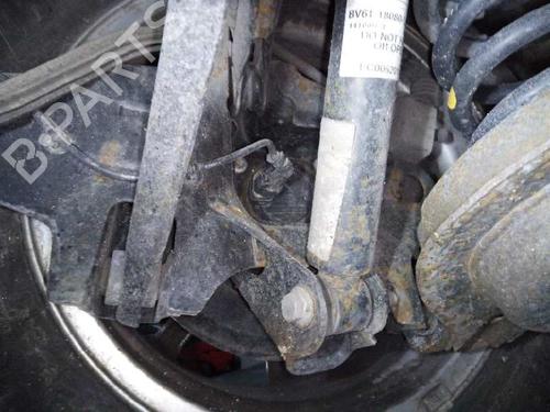 Used Right rear steering knuckle FORD FOCUS III Turnier 1.6 TDCi (115 hp) 7046178