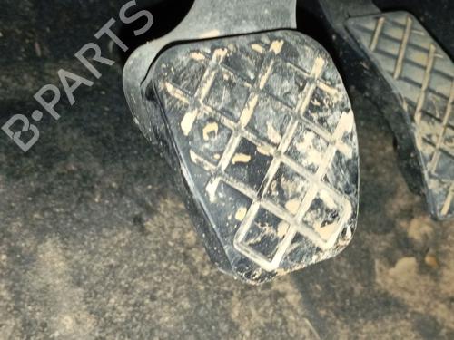 break-pedal-vw-caddy-v-box-bodympv-sba-sbh-2020-33268383 main image