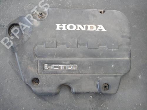 Used Upper protection HONDA FR-V (BE) [2004-2025]  17089989