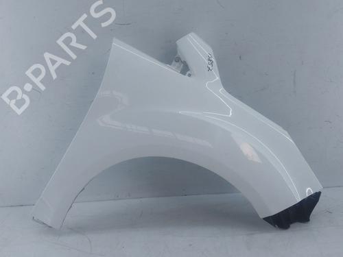 right-front-fenders-ford-c-max-ii-dxacb7-dxaceu-2010-2011-2012-2013-2014-2015-2016-2017-2018-2019-28051720 main image