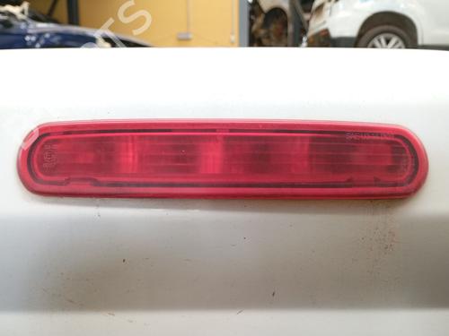 BP32435756L11 main image