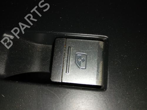 Used Right rear window switch Right rear window switch 37631895 37631895