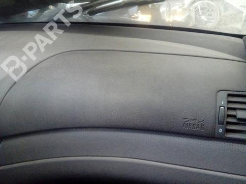 passenger-airbag-bmw-3-compact-e46-316-ti-2001-2002-2003-2004-2005-10917996 main image