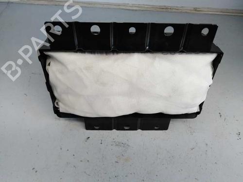 Airbag passagier KIA CEE'D SW (ED) 1.6 (126 hp) 5791859