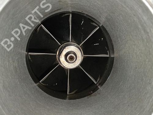 Motor FORD KUGA II (DM2) 1.5 TDCi | BP30570650M1 - Image 9