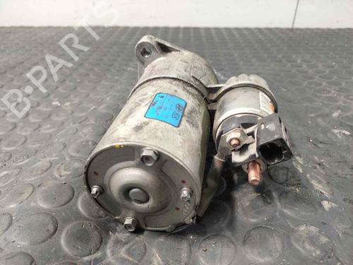 Starter KIA RIO IV (YB, SC, FB) 1.25 | BP9625179M8 
