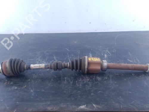 Used Right front driveshaft Right front driveshaft 32090483 32090483
