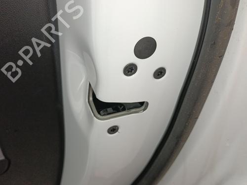 rear-right-lock-ford-puma-j2k-cf7-2019-36532871 main image