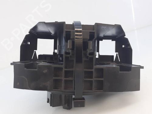 Squib airbag FORD FIESTA VI (CB1, CCN) 1.5 TDCi | BP7074643C102 