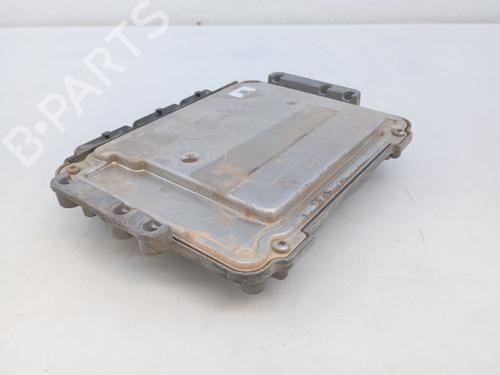 Engine control unit (ECU) SUZUKI GRAND VITARA II (JT, TE, TD) 1.9 DDiS All-wheel Drive (JT419, TD44, JB419WD, JB419XD,... | BP38482638M57 - Image 5