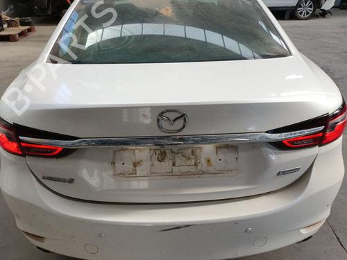 BP30591250C6 main image