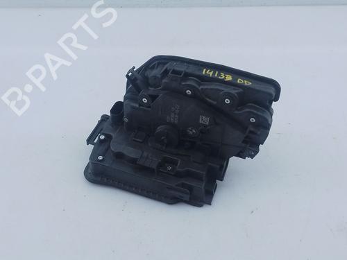 front-right-lock-bmw-x2-f39-2017-2018-2019-2020-2021-2022-2023-31885790 main image