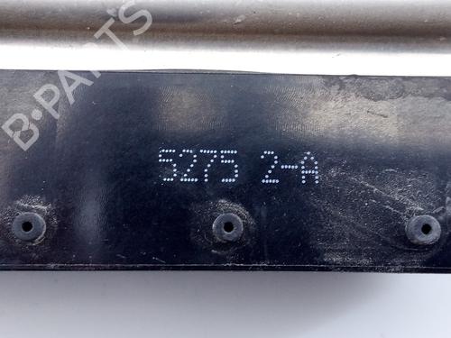 Computer motormanagement MERCEDES-BENZ GLA-CLASS (X156) GLA 220 CDI 4-matic (156.905) | BP15584691M57 