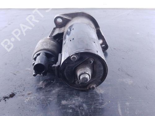 Starter SEAT TOLEDO IV (KG3) 1.6 TDI | BP29199753M8 