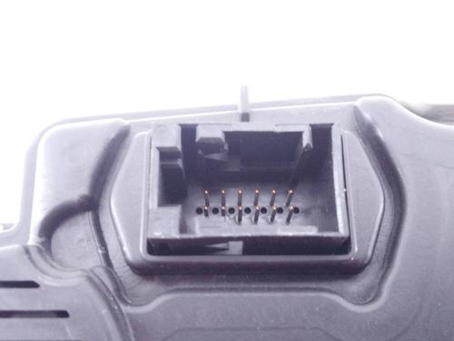 Instrument cluster OPEL CORSA D (S07) 1.3 CDTI (L08, L68) | BP11410796C47 