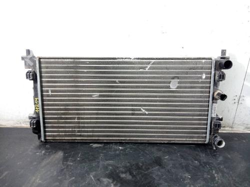 Køler SEAT TOLEDO IV (KG3) 1.2 TSI (105 hp) 12950887