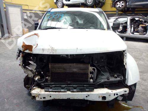 Expansion tank DODGE NITRO 2.8 CRD 4WD | BP3261877C120  - Image 16