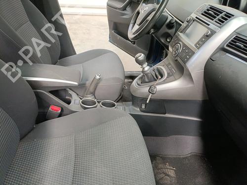 BP29935127I22 main image