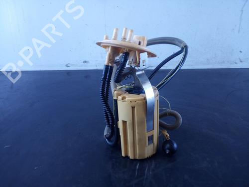 Fuel pump VOLVO XC90 I (275) D5 AWD | BP28727532M76 