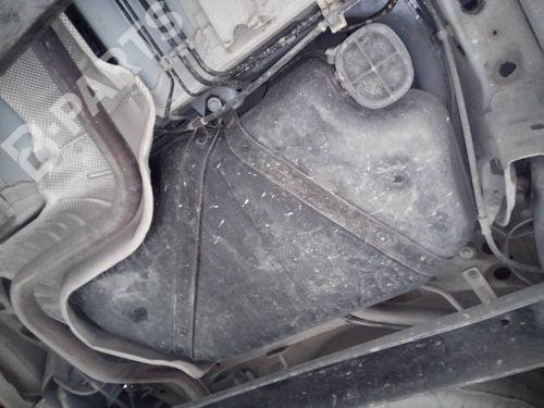 Used Fuel tank Fuel tank FORD KA+ III (UK, FK) 1.2 Ti-VCT (85 hp) 7449401 7449401