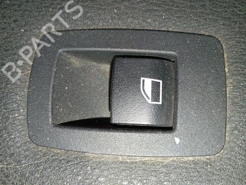 Used Right rear window switch Right rear window switch 36808043 36808043
