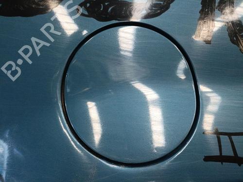 Used Fuel flap Fuel flap 38484463 38484463