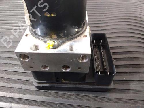 ABS pump FORD FOCUS II (DA_, HCP, DP)  | BP3452052M43 