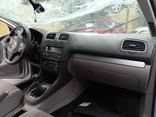 Interior roof light VW GOLF VI (5K1) 1.6 TDI | BP10560813I8  - Image 6