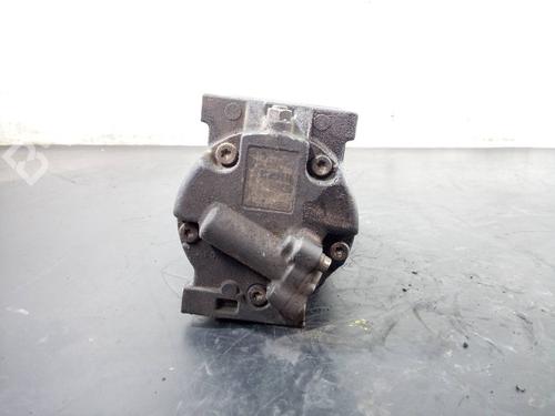 AC compressor FIAT DOBLO Box Body/MPV (223_)  | BP15853187M34 