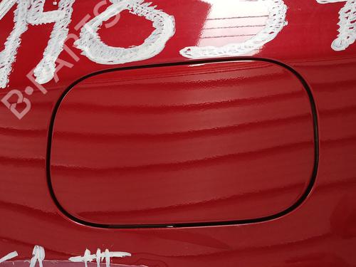 Used Fuel flap Fuel flap 37024454 37024454