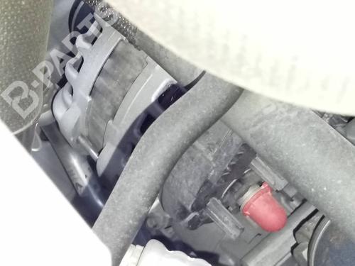 BP10771950M7 main image